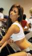 2008114234750707.jpg