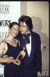 73037_Golden_Globe_Awards_press_rm_1994_life1_122_556lo.jpg