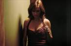 06456_010_122_678lo.jpg