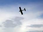 Cen09 277sm.jpg