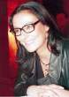 Mirna Berend 0023.jpg