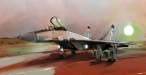 01mig29contrejourvp4.jpg