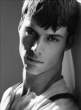 74687_mattgordon22_122_204lo.jpg