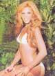 Susana_Gimenez-42080wallpaper.jpg