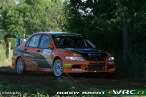 rb_a_140_pedersen_1.jpg