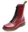 Dr Martens 10-Hole Boots.jpg