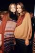 missoni20fsh20f6200158dz.jpg