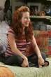 Amy Davidson 0038.jpg