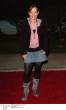 Amy Davidson 0059.jpg