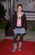 Amy Davidson 0060.jpg