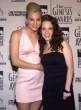 Amy Davidson 0069.jpg