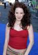 Amy Davidson 0075.jpg