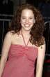 Amy Davidson 0078.jpg