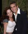 Amy Davidson 0081.jpg