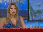 RTS         -2009-06-22_18-01-09h 1.jpg