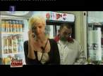 RTS         -2009-06-23_23-04-59h 1.jpg