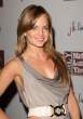Mena Suvari 0016.jpg