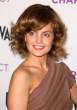 Mena Suvari 0035.jpg