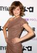 Mena Suvari 0037.jpg