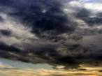 DSC00444.JPG