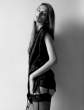 Robert Nethery Ana Mihajlovic James Tinnelly Women Management New York Blog 1.jpg