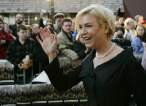 Renee Zellweger 0002.jpg