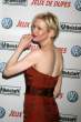 Renee Zellweger 0026.jpg