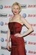 Renee Zellweger 0042.jpg