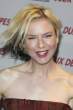 Renee Zellweger 0043.jpg