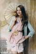 mina,cvetkovic-1ab70bcb79ebbcf53297c4e860fc25b0_h.jpg