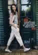 mina,cvetkovic-20dafd10468a8adae5d5012b4c645377_h.jpg