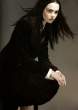 mina,cvetkovic-1790d961eb8870a7234a2f9b75e473f1_h.jpg