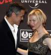 Renee Zellweger 0052.jpg