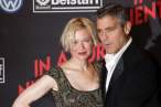 Renee Zellweger 0061.jpg