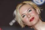 Renee Zellweger 0062.jpg