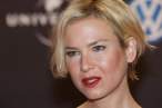 Renee Zellweger 0066.jpg