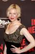 Renee Zellweger 0077.jpg