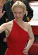 Renee Zellweger 0107.jpg