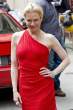 Renee Zellweger 0111.jpg