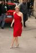 Renee Zellweger 0113.jpg