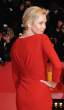 Renee Zellweger 0123.jpg