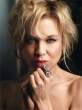 Renee Zellweger 0144.jpg