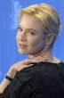 Renee Zellweger 0125.jpg