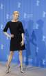 Renee Zellweger 0128.jpg