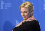 Renee Zellweger 0132.jpg