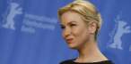 Renee Zellweger 0140.jpg