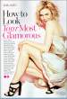Renee Zellweger 0156.jpg
