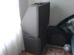 DSC00062.JPG