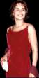 Tara Fitzgerald 0002.gif