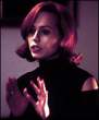 Tara Fitzgerald 0006.jpg